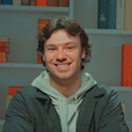 Conor Butkovic